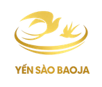 baojanest.com
